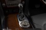 Infiniti QX80 5.6 2018 года (AU)